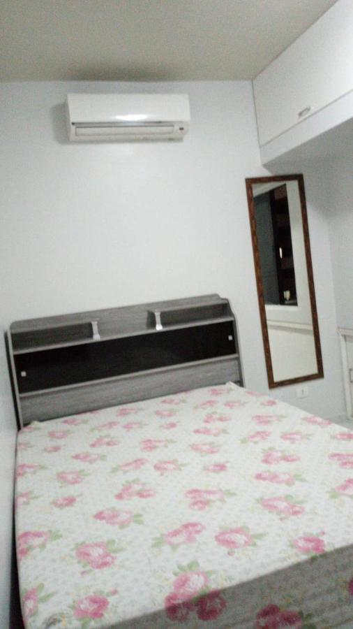 Beira Mar De Jatiuca Guest House Maceio  Exterior photo